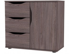 Комод Astrid K198 (ЯАТ) в Елабуге - elabuga.mebel24.online | фото
