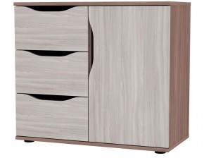 Комод Astrid K198 (ЯШТ-ЯШС) в Елабуге - elabuga.mebel24.online | фото