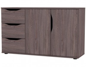 Комод Astrid K199 (ЯАТ) в Елабуге - elabuga.mebel24.online | фото