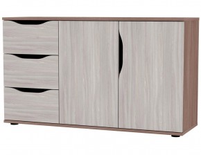 Комод Astrid K199 (ЯШТ-ЯШС) в Елабуге - elabuga.mebel24.online | фото