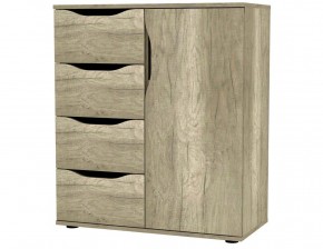 Комод Astrid K200 (ДКМ) в Елабуге - elabuga.mebel24.online | фото