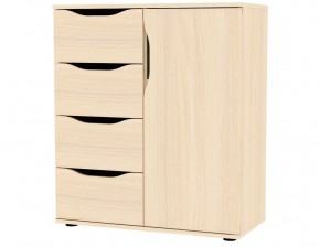 Комод Astrid K200 (ДМ) в Елабуге - elabuga.mebel24.online | фото