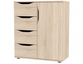 Комод Astrid K200 (ДСС) в Елабуге - elabuga.mebel24.online | фото