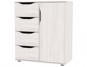 Комод Astrid K200 (ЯАС) в Елабуге - elabuga.mebel24.online | фото