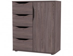 Комод Astrid K200 (ЯАТ) в Елабуге - elabuga.mebel24.online | фото