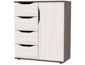 Комод Astrid K200 (ЯАТ-ЯАС) в Елабуге - elabuga.mebel24.online | фото