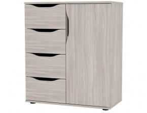 Комод Astrid K200 (ЯШС) в Елабуге - elabuga.mebel24.online | фото