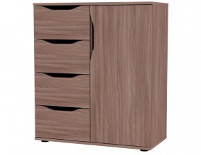 Комод Astrid K200 (ЯШТ) в Елабуге - elabuga.mebel24.online | фото