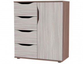 Комод Astrid K200 (ЯШТ-ЯШС) в Елабуге - elabuga.mebel24.online | фото