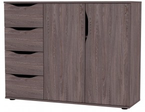 Комод Astrid K201 (ЯАТ) в Елабуге - elabuga.mebel24.online | фото