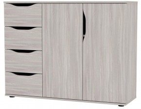 Комод Astrid K201 (ЯШС) в Елабуге - elabuga.mebel24.online | фото