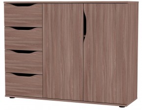 Комод Astrid K201 (ЯШТ) в Елабуге - elabuga.mebel24.online | фото