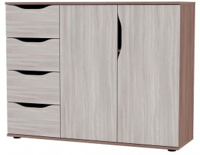 Комод Astrid K201 (ЯШТ-ЯШС) в Елабуге - elabuga.mebel24.online | фото