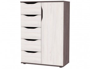 Комод Astrid K202 (ЯАТ-ЯАС) в Елабуге - elabuga.mebel24.online | фото