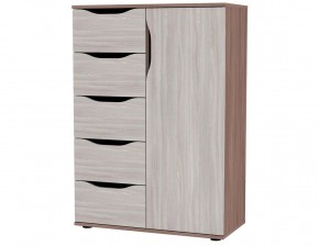 Комод Astrid K202 (ЯШТ-ЯШС) в Елабуге - elabuga.mebel24.online | фото