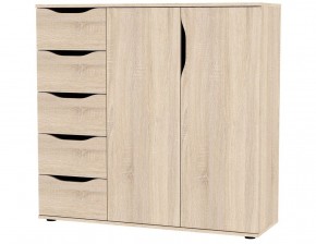 Комод Astrid K203 (ДСС) в Елабуге - elabuga.mebel24.online | фото