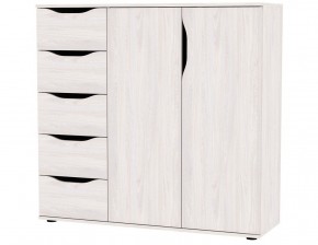 Комод Astrid K203 (ЯАС) в Елабуге - elabuga.mebel24.online | фото