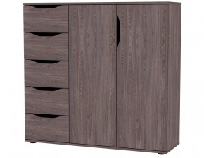 Комод Astrid K203 (ЯАТ) в Елабуге - elabuga.mebel24.online | фото