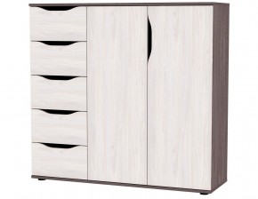 Комод Astrid K203 (ЯАТ-ЯАС) в Елабуге - elabuga.mebel24.online | фото