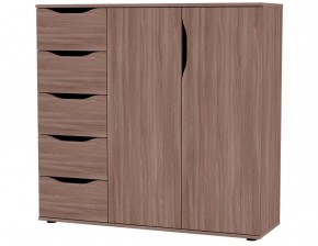 Комод Astrid K203 (ЯШТ) в Елабуге - elabuga.mebel24.online | фото