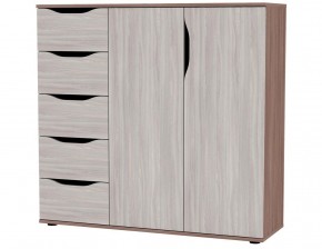Комод Astrid K203 (ЯШТ-ЯШС) в Елабуге - elabuga.mebel24.online | фото