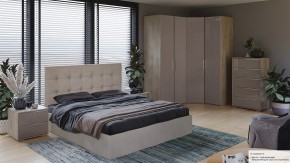 Комод Эмбер ТД 348.04.02 в Елабуге - elabuga.mebel24.online | фото 4