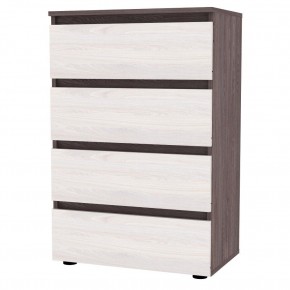 Комод Erik K121 (ЯАТ-ЯАС) в Елабуге - elabuga.mebel24.online | фото