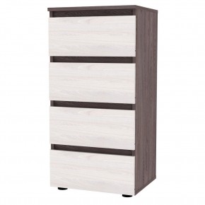 Комод Erik K123 (ЯАТ-ЯАС) в Елабуге - elabuga.mebel24.online | фото