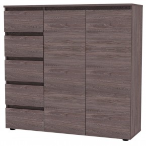 Комод Erik K185 (ЯАТ) в Елабуге - elabuga.mebel24.online | фото