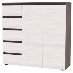 Комод Erik K185 (ЯАТ-ЯАС) в Елабуге - elabuga.mebel24.online | фото