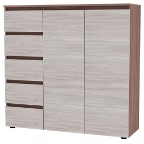 Комод Erik K185 (ЯШТ-ЯШС) в Елабуге - elabuga.mebel24.online | фото