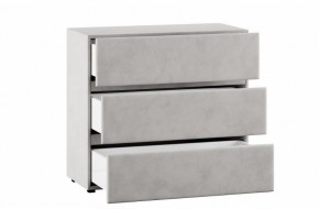 Комод Ester (Ультра Смог) в Елабуге - elabuga.mebel24.online | фото 2