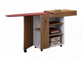 Комод гладильный Тео в Елабуге - elabuga.mebel24.online | фото 3