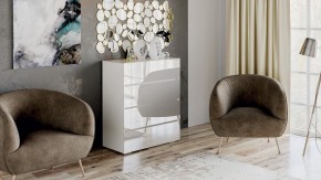 Комод Glance Тип 1 в Елабуге - elabuga.mebel24.online | фото 3
