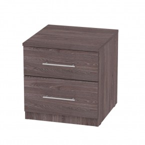 Комод K-48x45x45-1 Калисто (тумба прикроватная) ЯАТ в Елабуге - elabuga.mebel24.online | фото