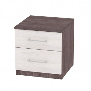 Комод K-48x45x45-1 Калисто (тумба прикроватная) ЯАТ-ЯАС в Елабуге - elabuga.mebel24.online | фото