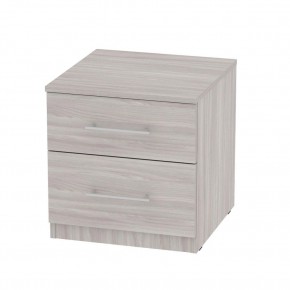 Комод K-48x45x45-1 Калисто (тумба прикроватная) ЯШС в Елабуге - elabuga.mebel24.online | фото