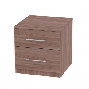 Комод K-48x45x45-1 Калисто (тумба прикроватная) ЯШТ в Елабуге - elabuga.mebel24.online | фото