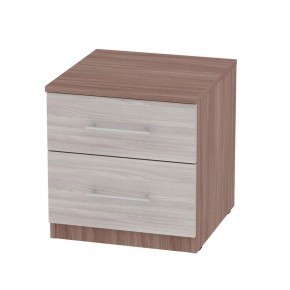 Комод K-48x45x45-1 Калисто (тумба прикроватная) ЯШТ-ЯШС в Елабуге - elabuga.mebel24.online | фото