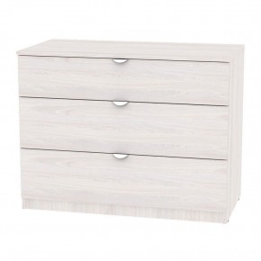 Комод K-70x90x45-1-TR (ЯАС) Калисто в Елабуге - elabuga.mebel24.online | фото