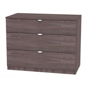 Комод K-70x90x45-1-TR (ЯАТ) Калисто в Елабуге - elabuga.mebel24.online | фото