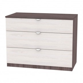 Комод K-70x90x45-1-TR (ЯАТ-ЯАС) Калисто в Елабуге - elabuga.mebel24.online | фото