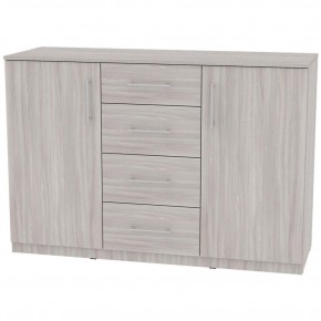 Комод K-93x135x45-1 (ЯШС) Калисто в Елабуге - elabuga.mebel24.online | фото