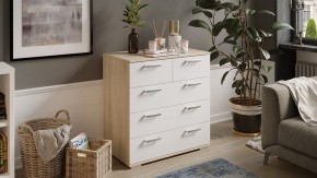 Комод Квинт 02-45.003 в Елабуге - elabuga.mebel24.online | фото 2