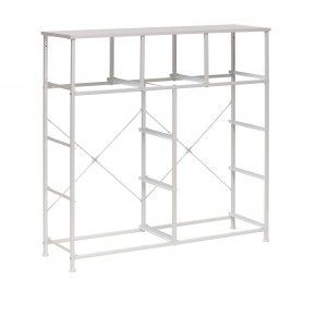 Комод Leset Линкс 9 ящиков (к/з) в Елабуге - elabuga.mebel24.online | фото 10