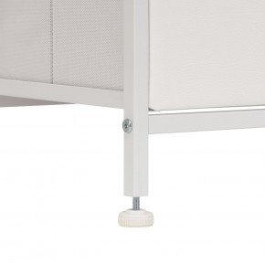 Комод Leset Линкс 9 ящиков (к/з) в Елабуге - elabuga.mebel24.online | фото 11