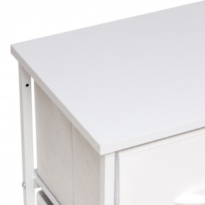 Комод Leset Линкс 9 ящиков (к/з) в Елабуге - elabuga.mebel24.online | фото 5