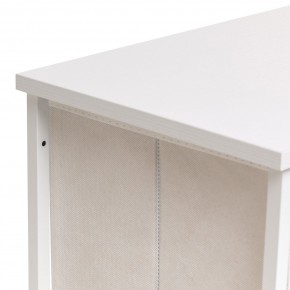 Комод Leset Линкс 9 ящиков (к/з) в Елабуге - elabuga.mebel24.online | фото 6