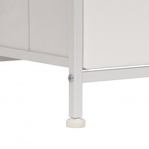 Комод Leset Линкс 9 ящиков (к/з) в Елабуге - elabuga.mebel24.online | фото 9