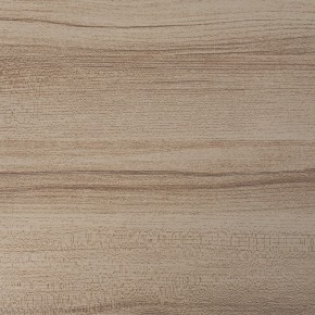 Комод Leset Ноа с вешалкой в Елабуге - elabuga.mebel24.online | фото 8